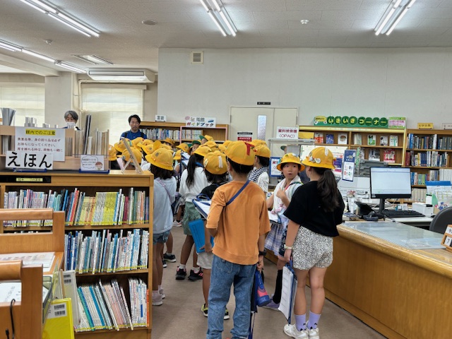 高州地区文化センター